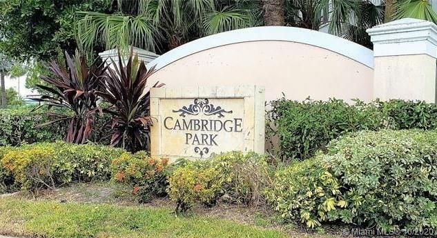 Recently Sold: $230,000 (2 beds, 2 baths, 1424 Square Feet)