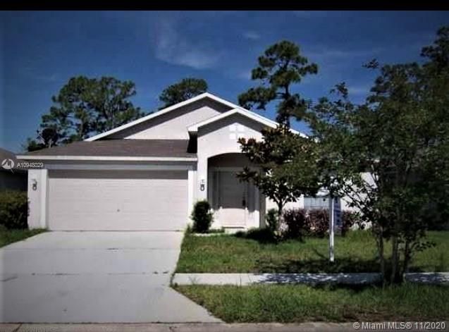 Recently Sold: $249,000 (3 beds, 2 baths, 2369 Square Feet)