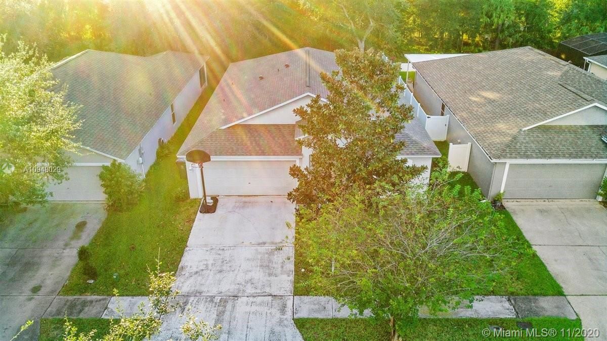 Recently Sold: $249,000 (3 beds, 2 baths, 2369 Square Feet)