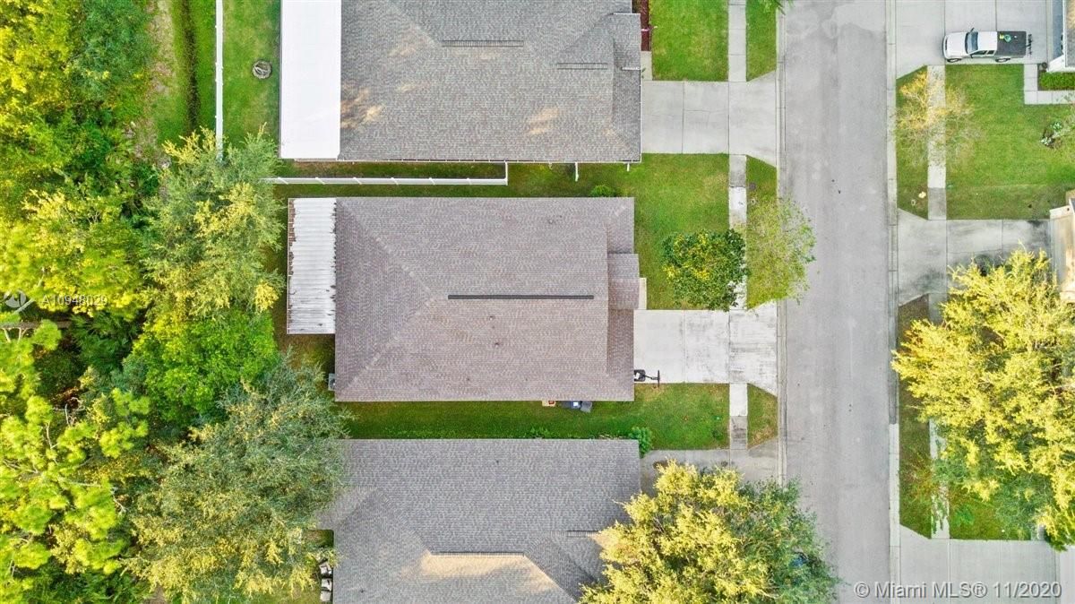 Recently Sold: $249,000 (3 beds, 2 baths, 2369 Square Feet)