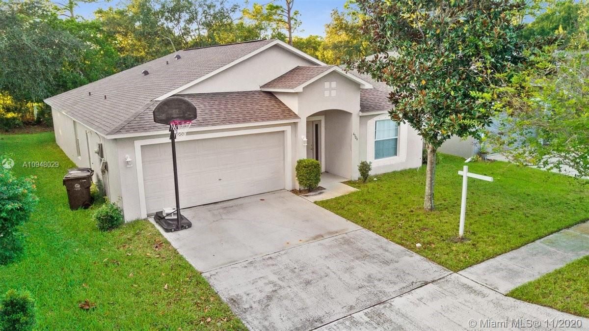 Recently Sold: $249,000 (3 beds, 2 baths, 2369 Square Feet)