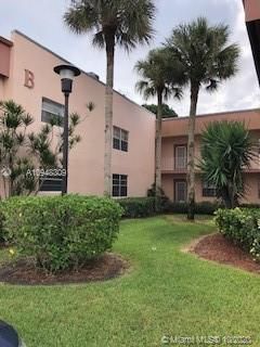 Recently Sold: $47,900 (1 beds, 1 baths, 760 Square Feet)