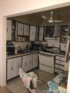 Vendido Recientemente: $47,900 (1 camas, 1 baños, 760 Pies cuadrados)