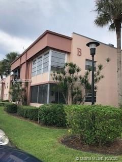 Recently Sold: $47,900 (1 beds, 1 baths, 760 Square Feet)