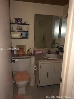 Recently Sold: $47,900 (1 beds, 1 baths, 760 Square Feet)