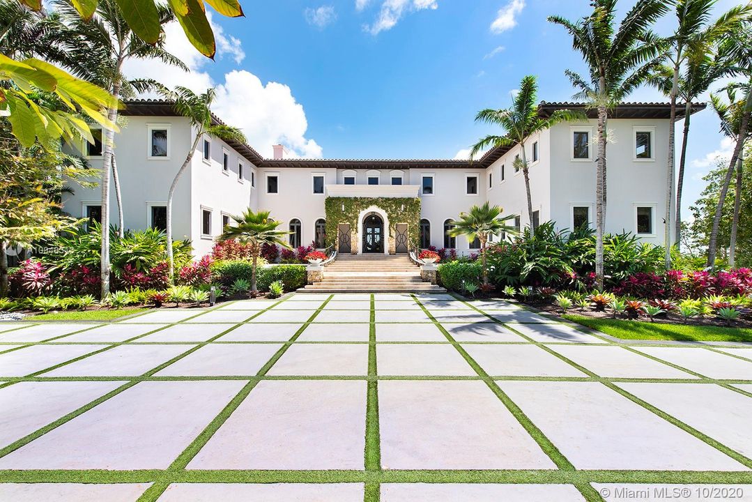 Recently Sold: $36,500,000 (10 beds, 10 baths, 18359 Square Feet)