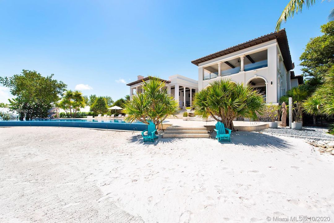 Recently Sold: $36,500,000 (10 beds, 10 baths, 18359 Square Feet)