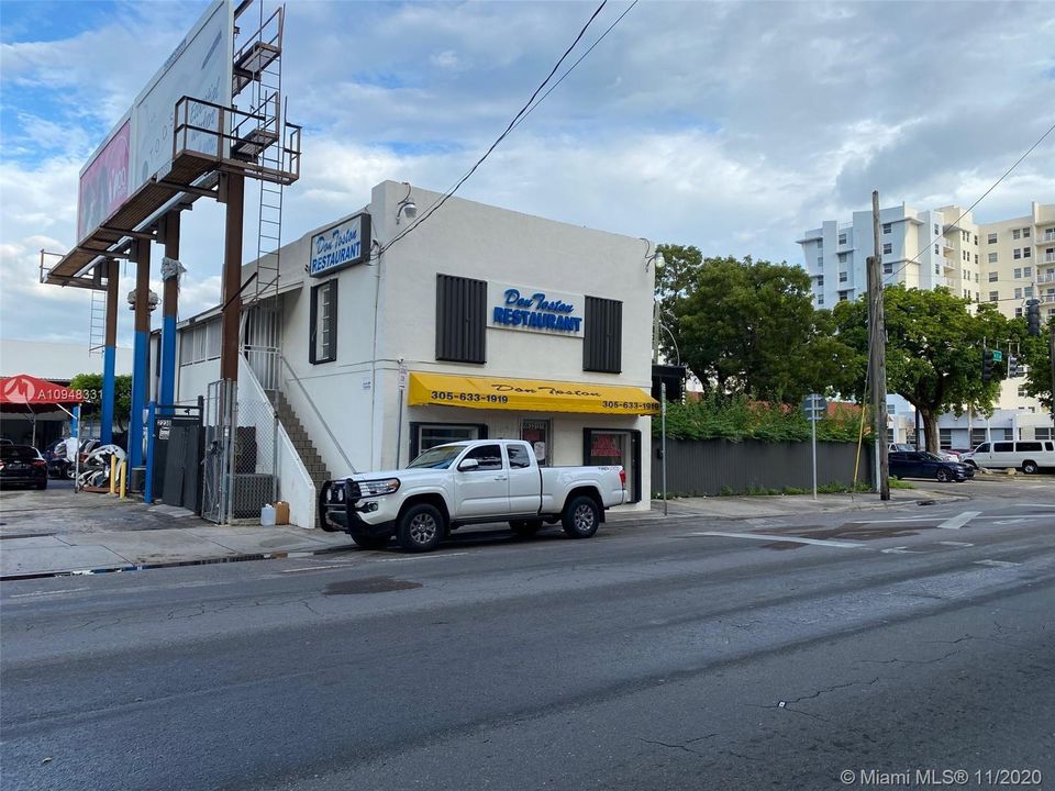 Vendido Recientemente: $1,275,000 (0 camas, 0 baños, 0 Pies cuadrados)