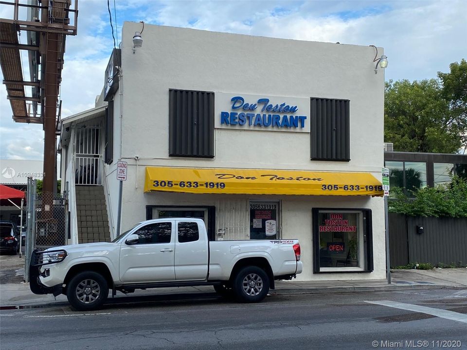 Vendido Recientemente: $1,275,000 (0 camas, 0 baños, 0 Pies cuadrados)