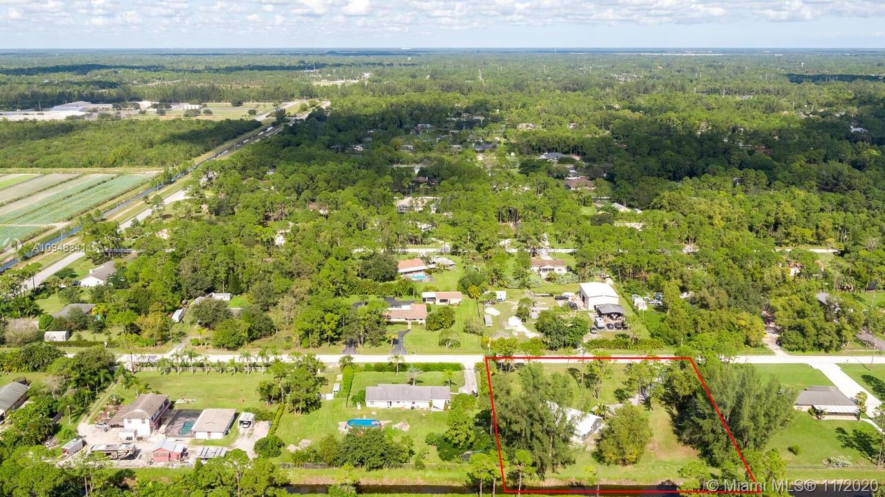 AERIAL