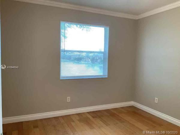 Recently Rented: $3,485 (5 beds, 3 baths, 3706 Square Feet)