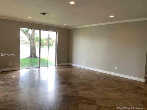 Recently Rented: $3,485 (5 beds, 3 baths, 3706 Square Feet)