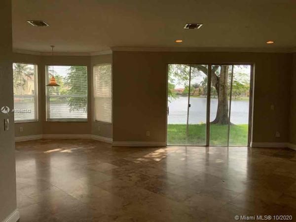 Recently Rented: $3,485 (5 beds, 3 baths, 3706 Square Feet)