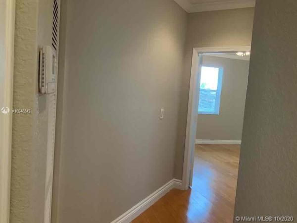 Recently Rented: $3,485 (5 beds, 3 baths, 3706 Square Feet)