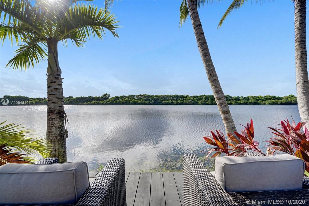 Recently Sold: $599,800 (4 beds, 3 baths, 2512 Square Feet)