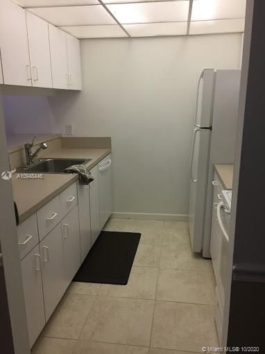 Vendido Recientemente: $130,000 (1 camas, 1 baños, 790 Pies cuadrados)
