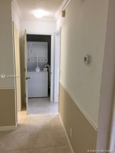Vendido Recientemente: $130,000 (1 camas, 1 baños, 790 Pies cuadrados)