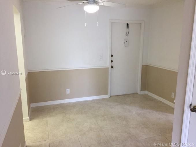 Vendido Recientemente: $130,000 (1 camas, 1 baños, 790 Pies cuadrados)