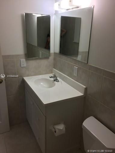 Vendido Recientemente: $130,000 (1 camas, 1 baños, 790 Pies cuadrados)