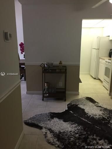 Vendido Recientemente: $130,000 (1 camas, 1 baños, 790 Pies cuadrados)
