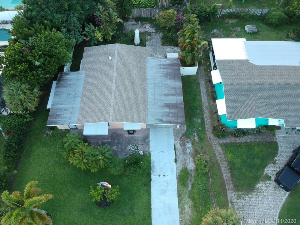 Недавно продано: $244,900 (2 спален, 1 ванн, 1192 Квадратных фут)