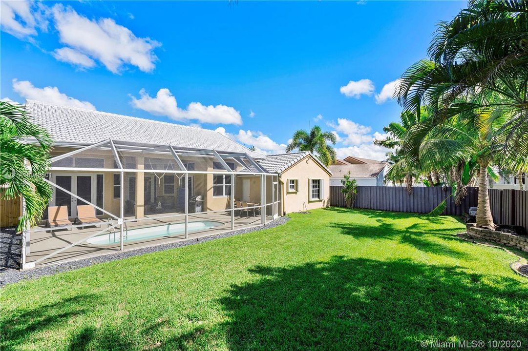 Recently Rented: $4,200 (5 beds, 3 baths, 2907 Square Feet)