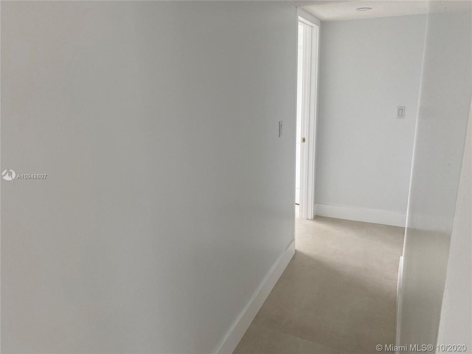 Recientemente alquilado: $2,300 (3 camas, 2 baños, 0 Pies cuadrados)