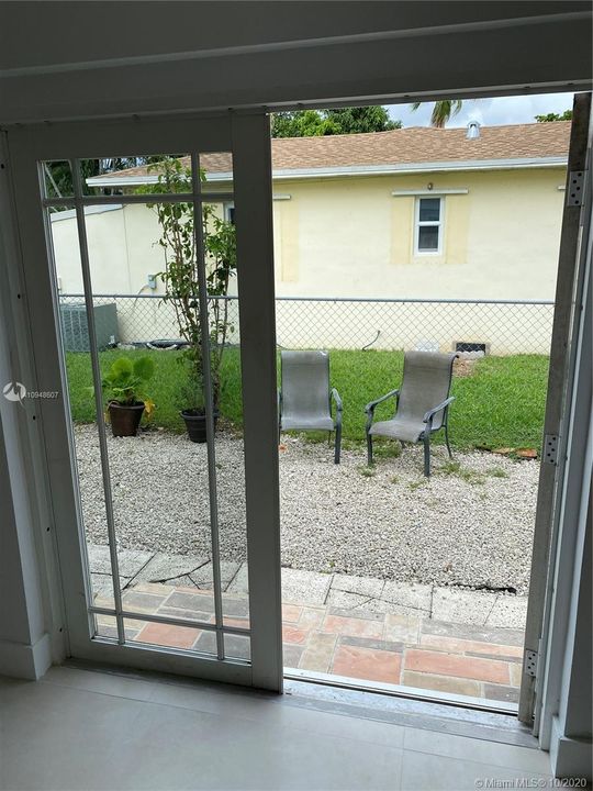 Recientemente alquilado: $2,300 (3 camas, 2 baños, 0 Pies cuadrados)