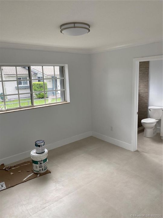 Recientemente alquilado: $2,300 (3 camas, 2 baños, 0 Pies cuadrados)