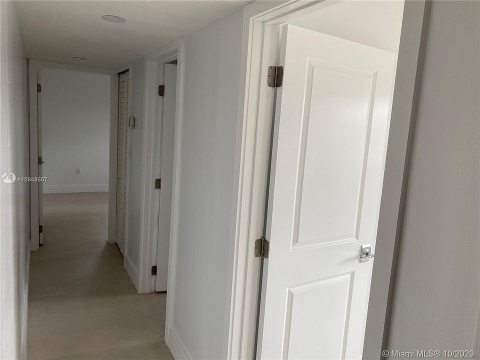 Recientemente alquilado: $2,300 (3 camas, 2 baños, 0 Pies cuadrados)