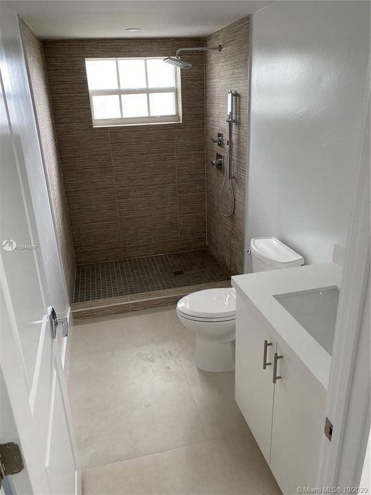 Recientemente alquilado: $2,300 (3 camas, 2 baños, 0 Pies cuadrados)