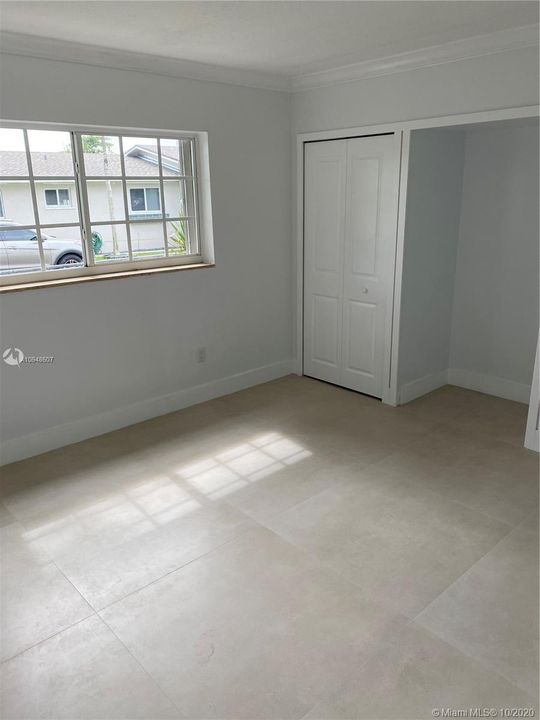 Recientemente alquilado: $2,300 (3 camas, 2 baños, 0 Pies cuadrados)