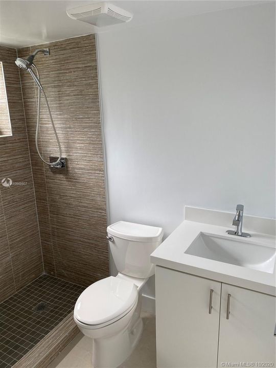 Recientemente alquilado: $2,300 (3 camas, 2 baños, 0 Pies cuadrados)