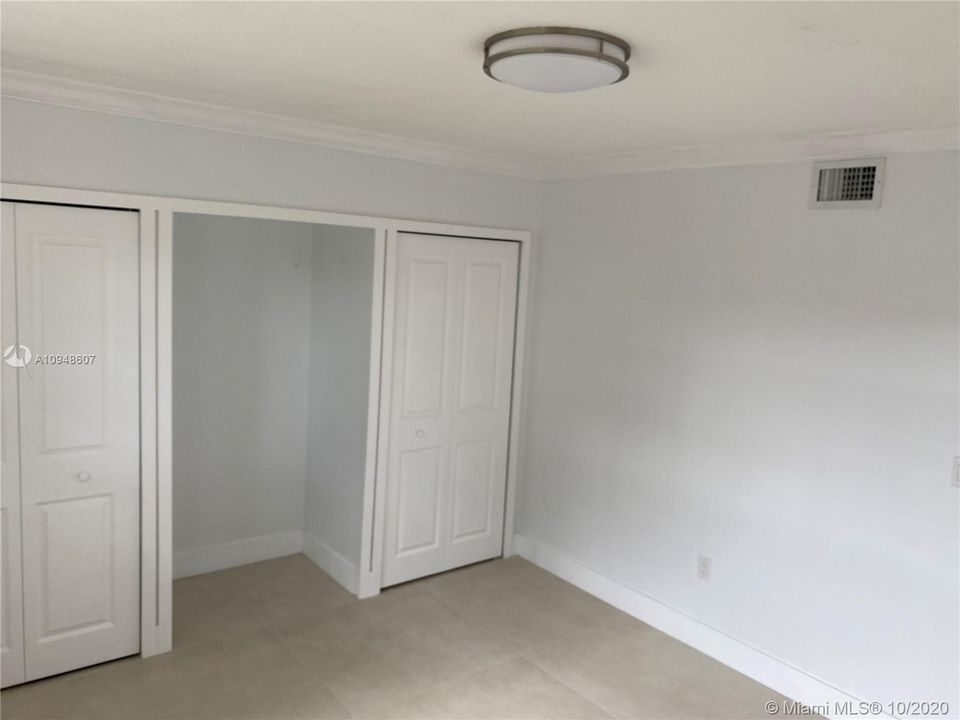 Recientemente alquilado: $2,300 (3 camas, 2 baños, 0 Pies cuadrados)