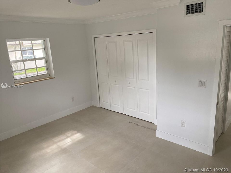 Recientemente alquilado: $2,300 (3 camas, 2 baños, 0 Pies cuadrados)