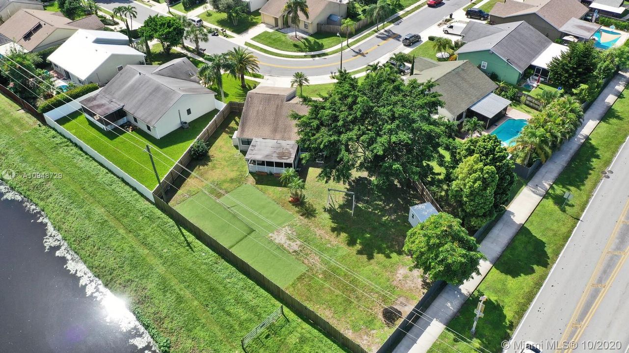 Aerial