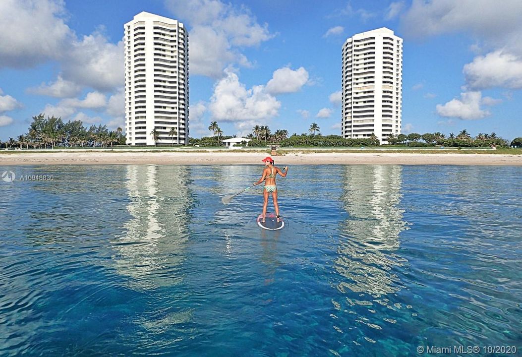 Recently Sold: $725,000 (2 beds, 2 baths, 1804 Square Feet)