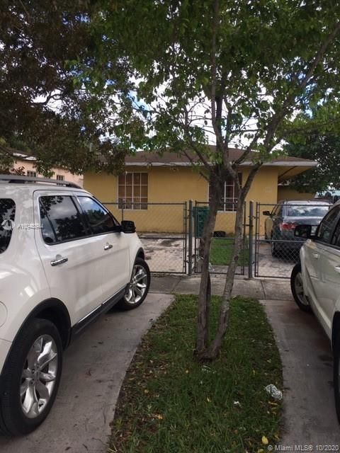 Recently Sold: $405,000 (0 beds, 0 baths, 2041 Square Feet)