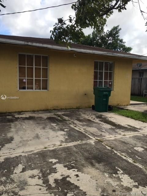 Recently Sold: $405,000 (0 beds, 0 baths, 2041 Square Feet)