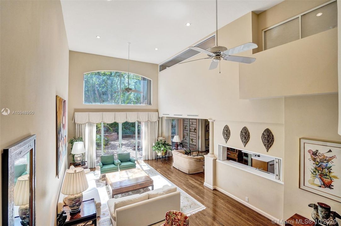Recently Sold: $725,000 (3 beds, 3 baths, 2944 Square Feet)