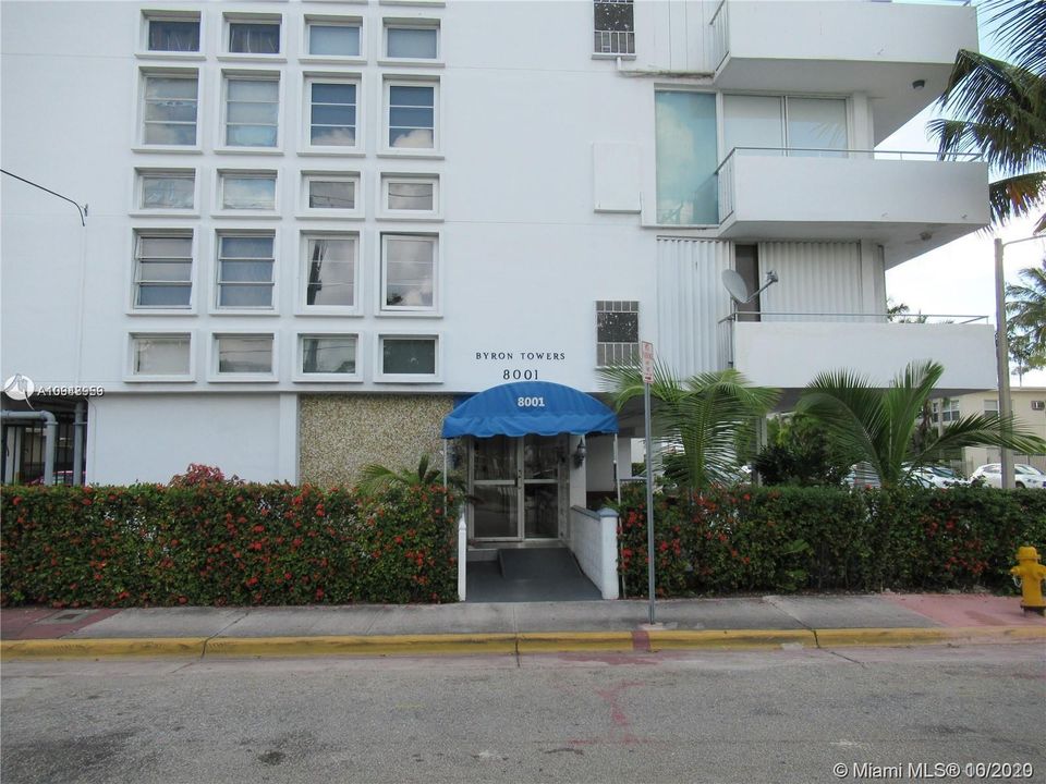 Vendido Recientemente: $139,000 (1 camas, 1 baños, 767 Pies cuadrados)