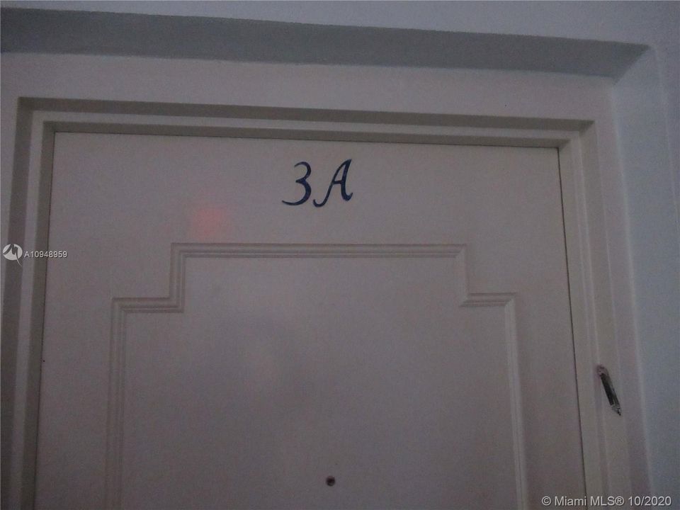 Vendido Recientemente: $139,000 (1 camas, 1 baños, 767 Pies cuadrados)