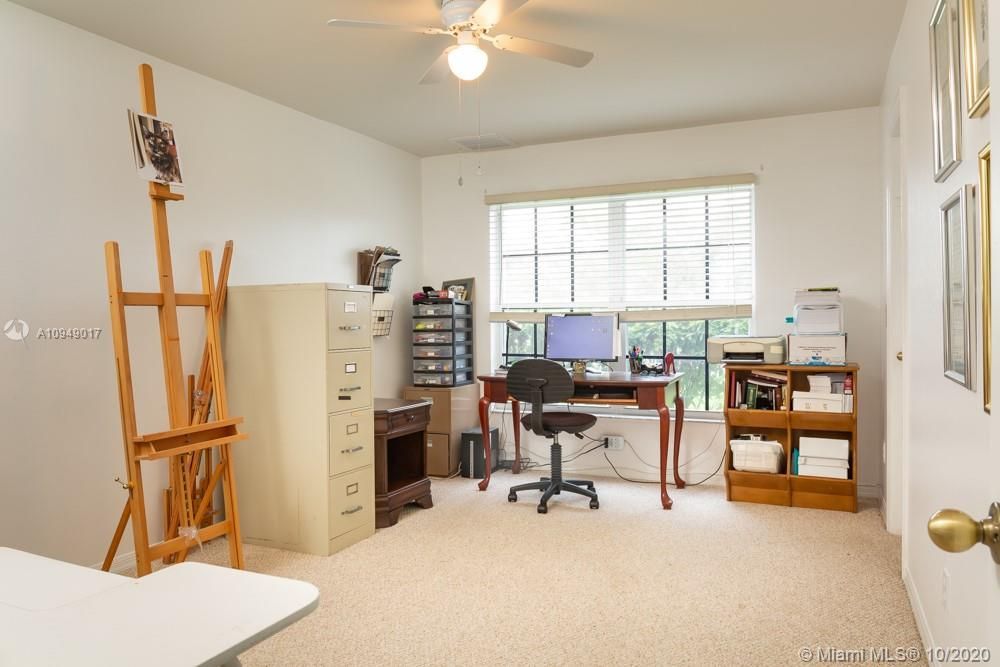Vendido Recientemente: $255,900 (3 camas, 2 baños, 1826 Pies cuadrados)