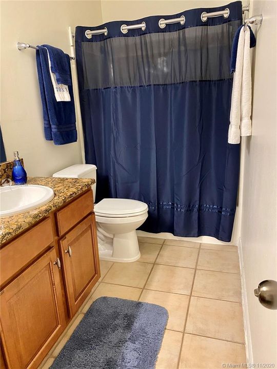 Vendido Recientemente: $148,000 (1 camas, 1 baños, 0 Pies cuadrados)