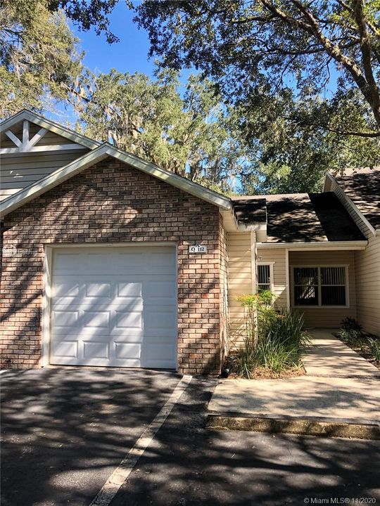 Vendido Recientemente: $148,000 (1 camas, 1 baños, 0 Pies cuadrados)