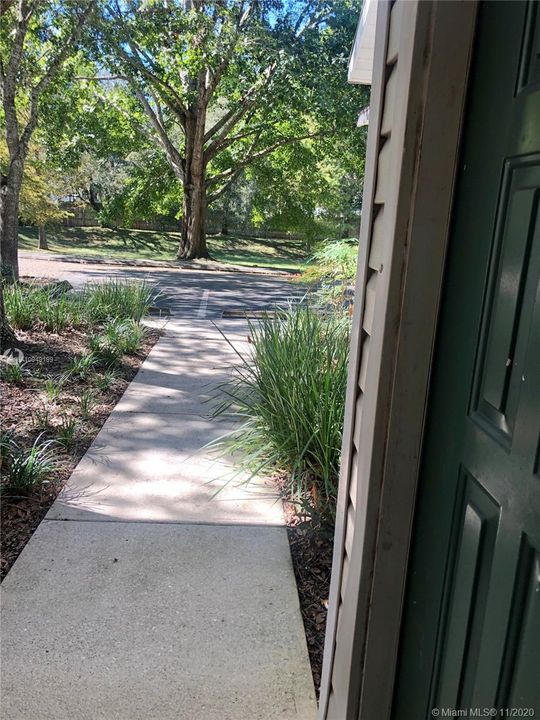 Vendido Recientemente: $148,000 (1 camas, 1 baños, 0 Pies cuadrados)