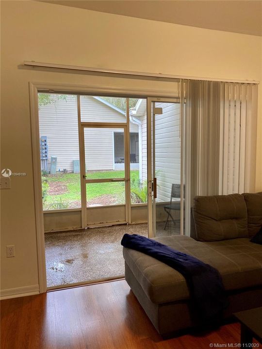 Vendido Recientemente: $148,000 (1 camas, 1 baños, 0 Pies cuadrados)