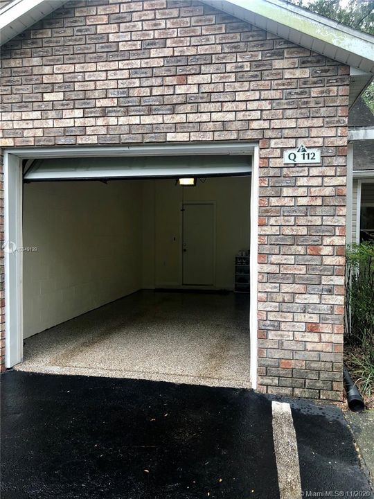 Vendido Recientemente: $148,000 (1 camas, 1 baños, 0 Pies cuadrados)