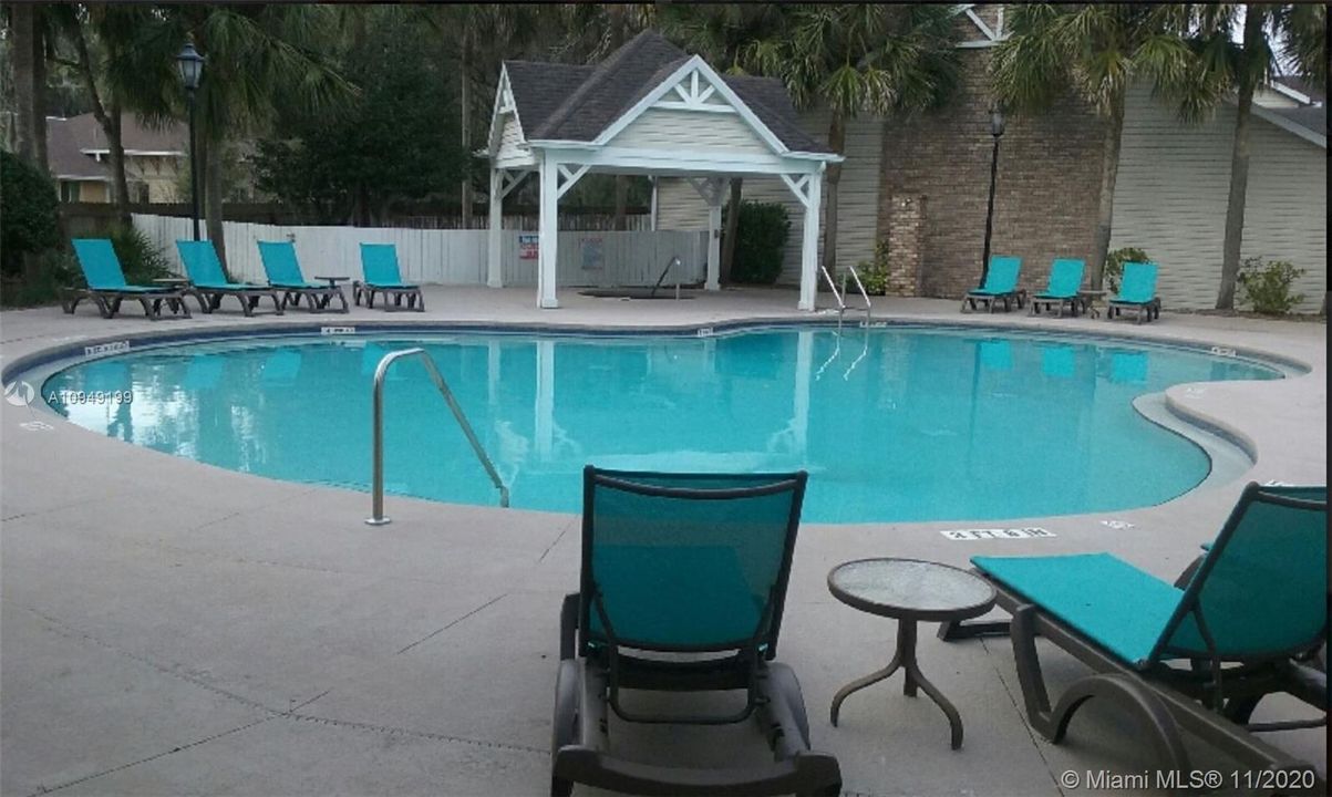 Vendido Recientemente: $148,000 (1 camas, 1 baños, 0 Pies cuadrados)