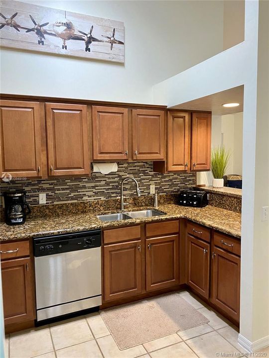 Vendido Recientemente: $148,000 (1 camas, 1 baños, 0 Pies cuadrados)